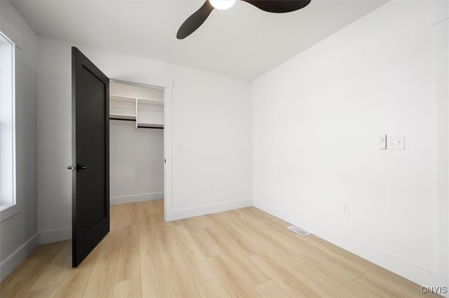 103 Stonebrooke Drive, Marcy, NY 13403