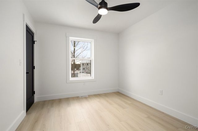 103 Stonebrooke Drive, Marcy, NY 13403