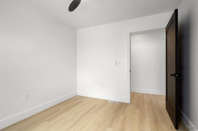 103 Stonebrooke Drive, Marcy, NY 13403