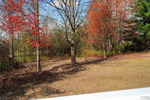 103 Stonebrooke Drive, Marcy, NY 13403