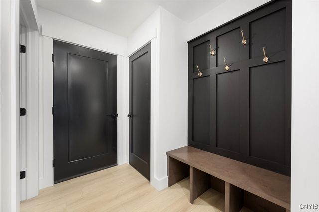 103 Stonebrooke Drive, Marcy, NY 13403