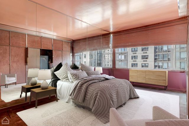 1300 N Lake Shore Drive 8BC, Chicago, IL 60610