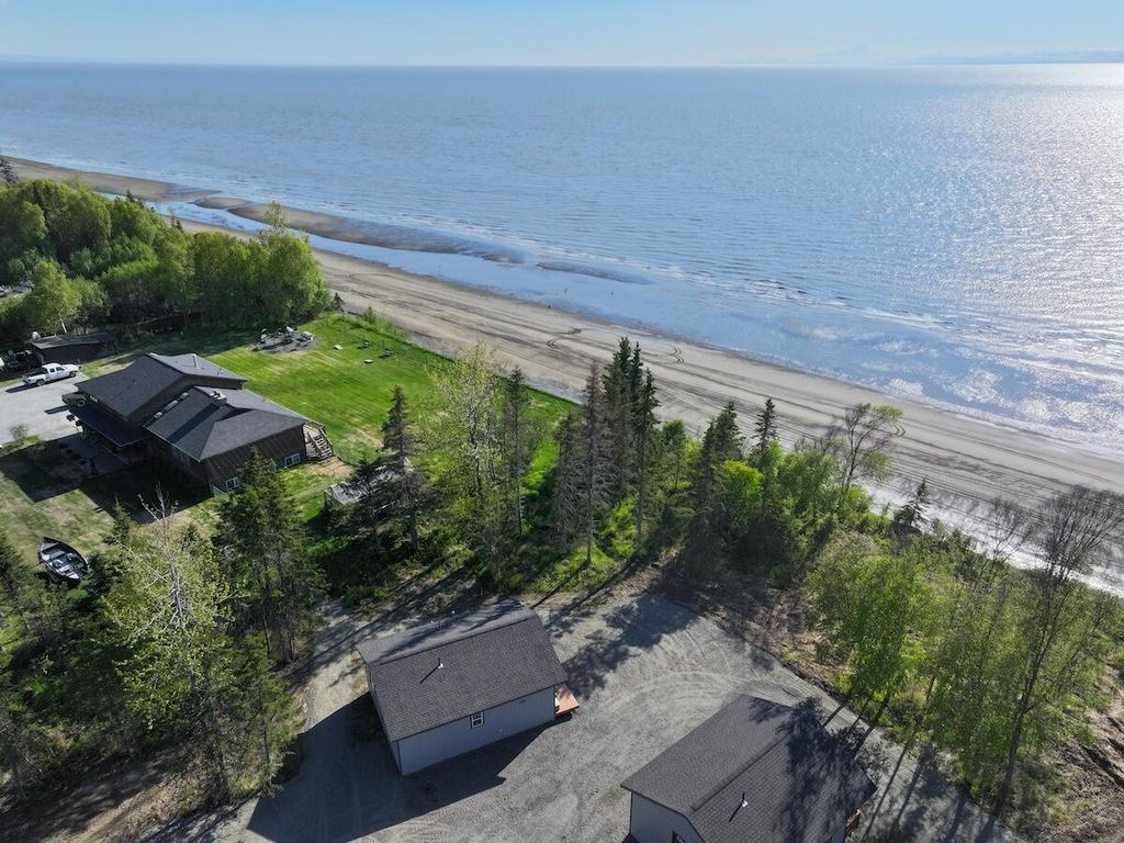 53495 Thunder Road, Kenai, AK 99611 photo 10