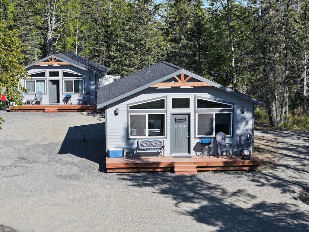 53495 Thunder Road, Kenai, AK 99611 photo 11