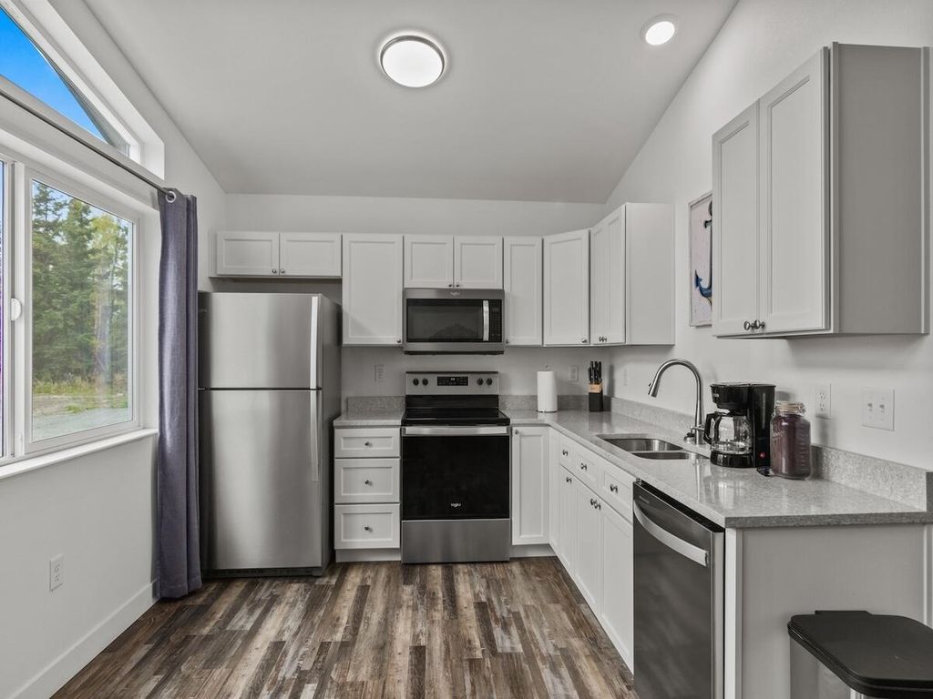 53495 Thunder Road, Kenai, AK 99611 photo 13