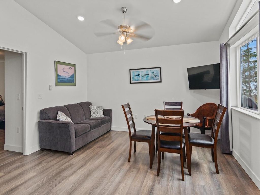 53495 Thunder Road, Kenai, AK 99611 photo 14