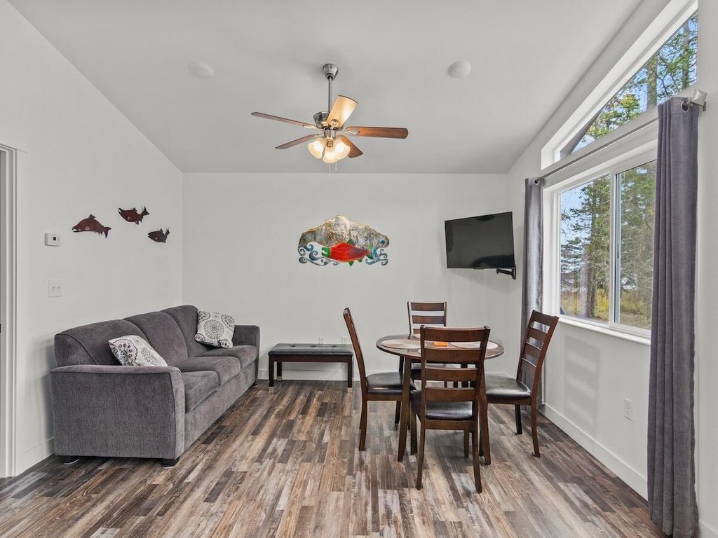 53495 Thunder Road, Kenai, AK 99611 photo 15