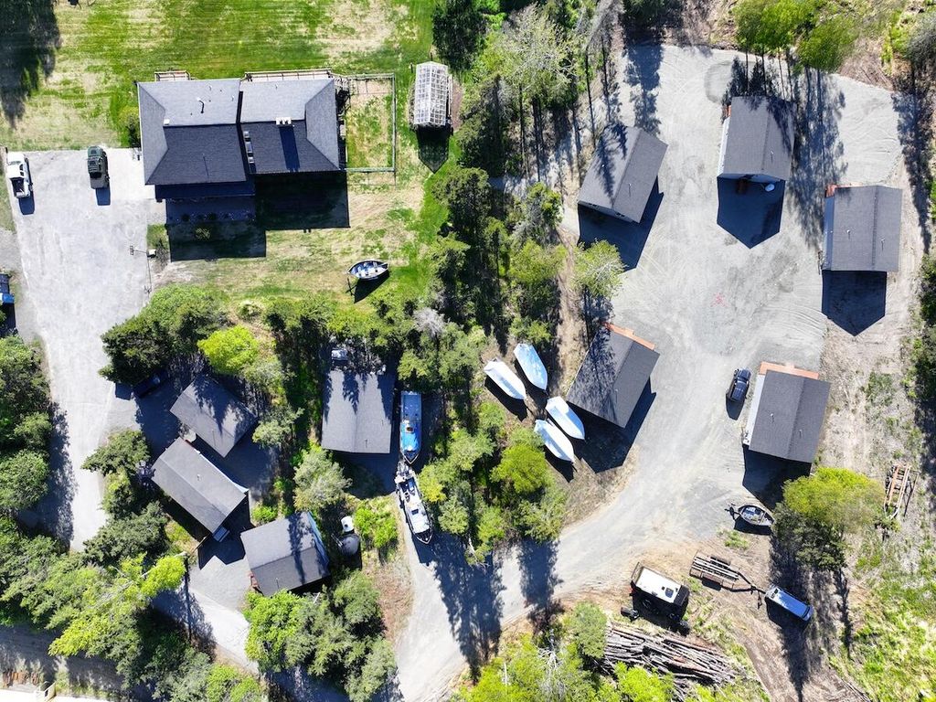 53495 Thunder Road, Kenai, AK 99611 photo 19