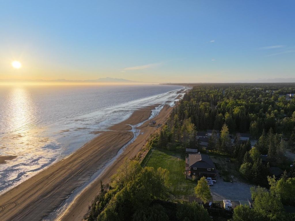 53495 Thunder Road, Kenai, AK 99611 photo 2