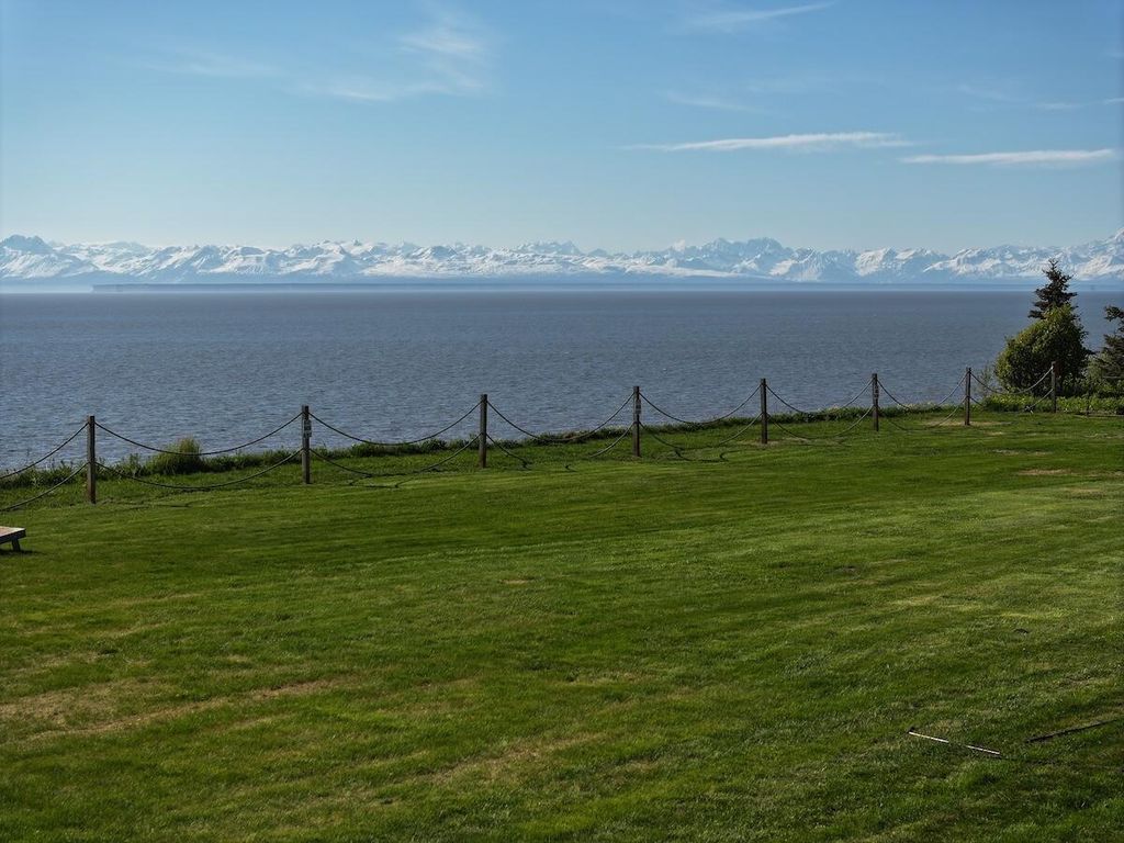 53495 Thunder Road, Kenai, AK 99611 photo 21