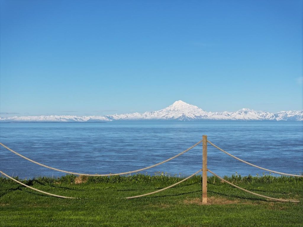 53495 Thunder Road, Kenai, AK 99611 photo 22