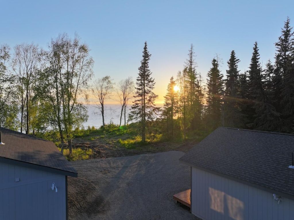 53495 Thunder Road, Kenai, AK 99611 photo 23