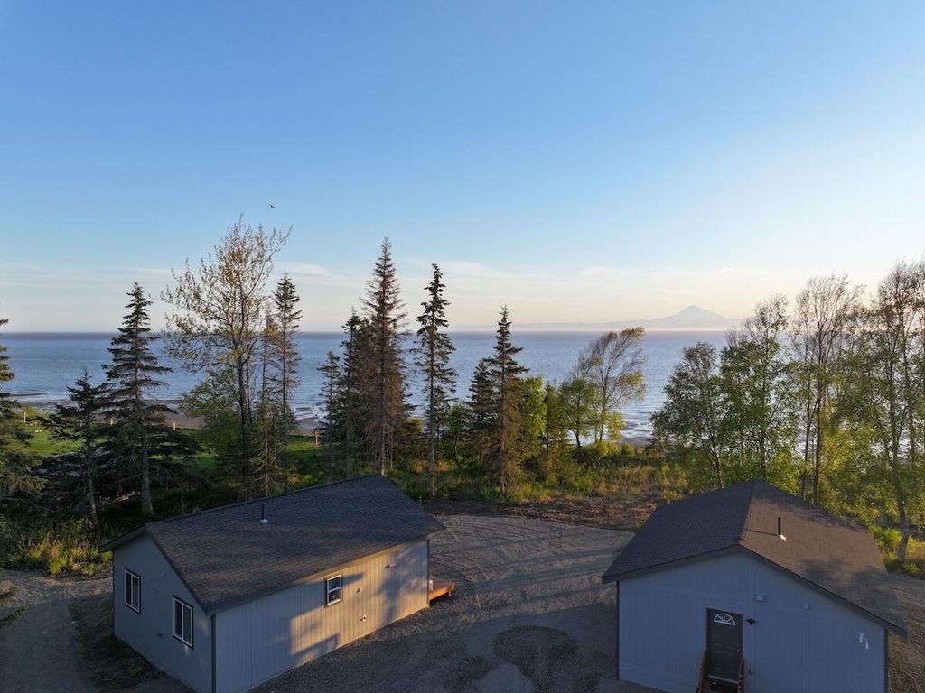 53495 Thunder Road, Kenai, AK 99611 photo 24