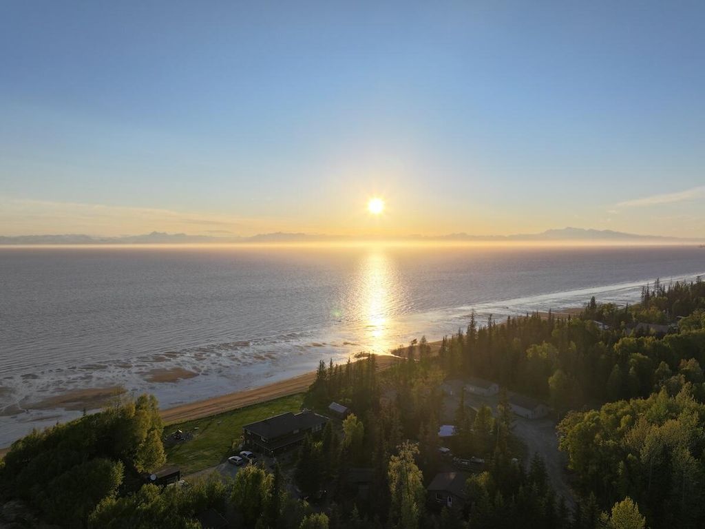 53495 Thunder Road, Kenai, AK 99611 photo 25