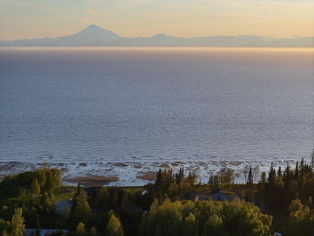 53495 Thunder Road, Kenai, AK 99611 photo 26