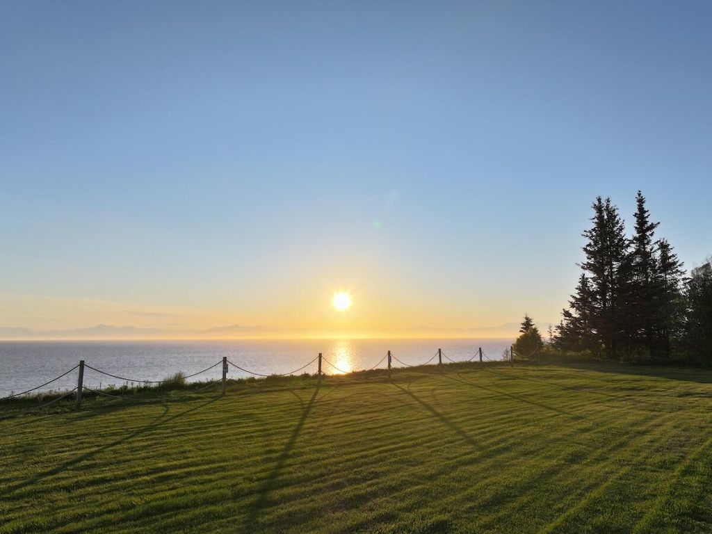 53495 Thunder Road, Kenai, AK 99611 photo 27