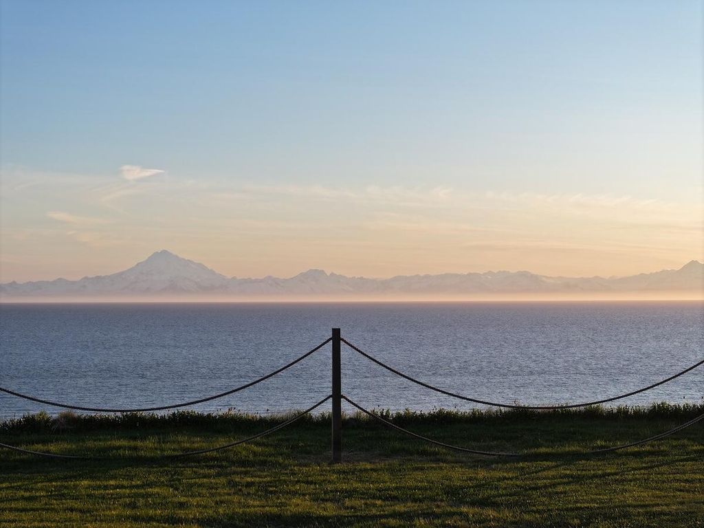 53495 Thunder Road, Kenai, AK 99611 photo 28