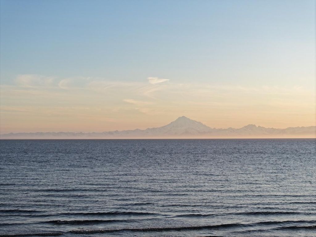 53495 Thunder Road, Kenai, AK 99611 photo 29