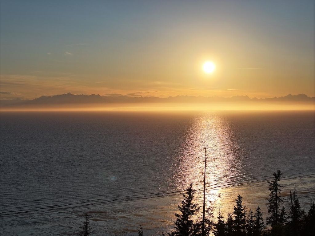 53495 Thunder Road, Kenai, AK 99611 photo 30