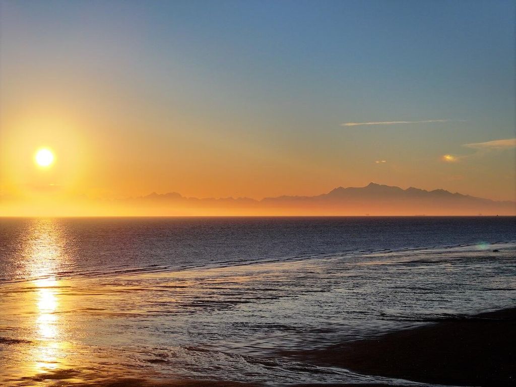 53495 Thunder Road, Kenai, AK 99611 photo 31