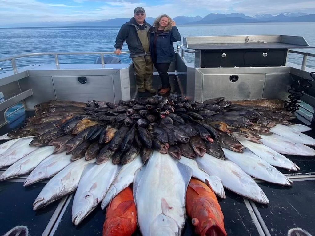 53495 Thunder Road, Kenai, AK 99611 photo 38