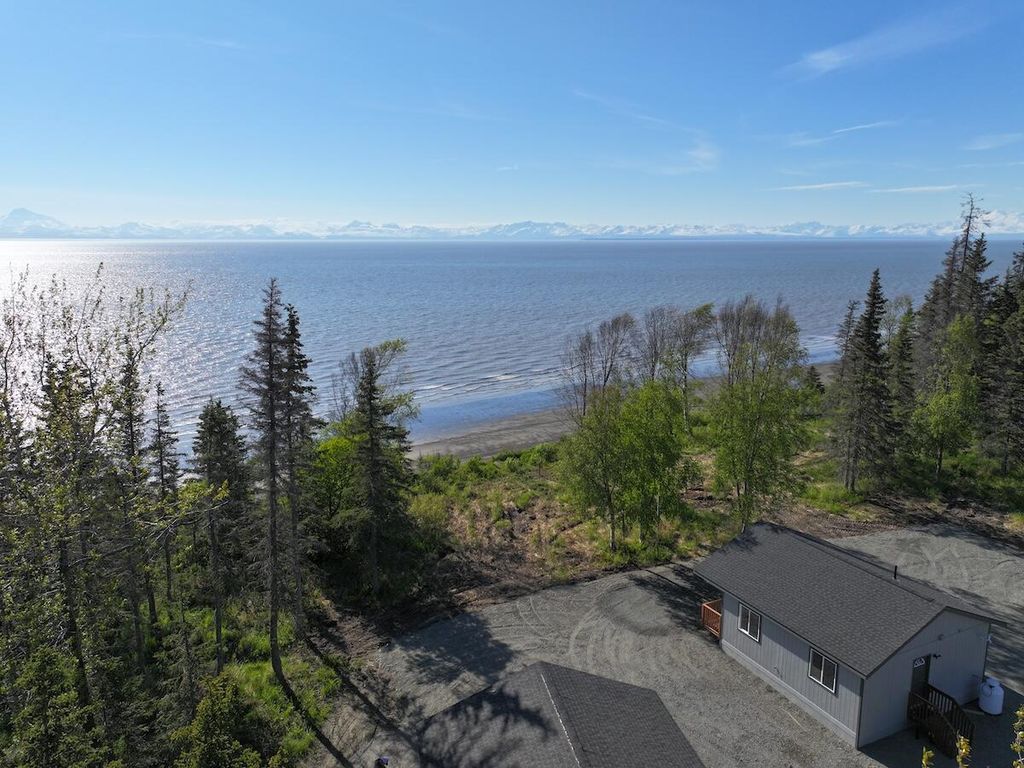 53495 Thunder Road, Kenai, AK 99611 photo 9