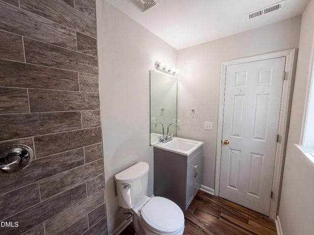 524 Pearce Avenue, Wake Forest, NC 27587
