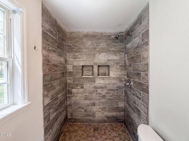 524 Pearce Avenue, Wake Forest, NC 27587