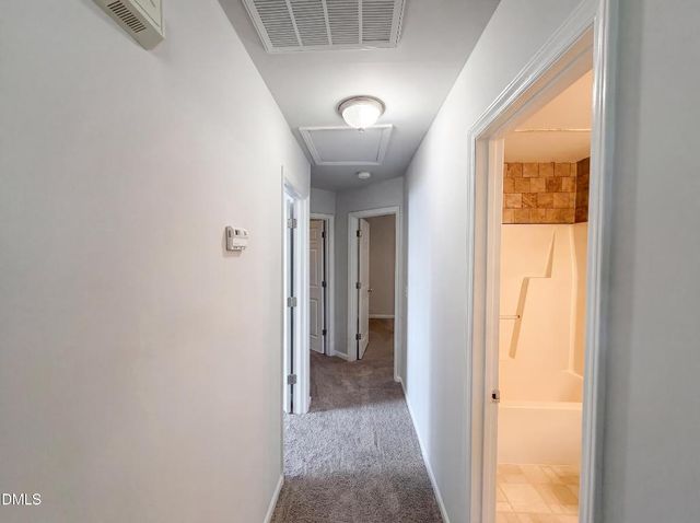 524 Pearce Avenue, Wake Forest, NC 27587
