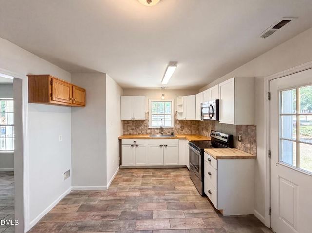524 Pearce Avenue, Wake Forest, NC 27587