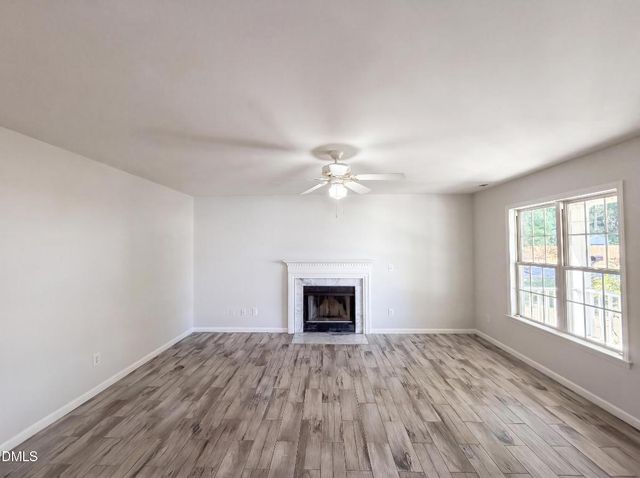 524 Pearce Avenue, Wake Forest, NC 27587