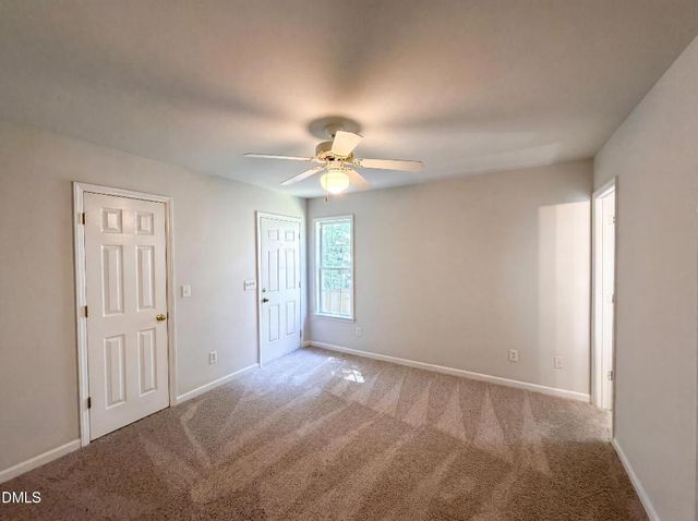 524 Pearce Avenue, Wake Forest, NC 27587