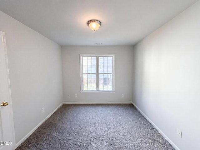 524 Pearce Avenue, Wake Forest, NC 27587