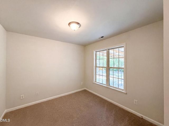 524 Pearce Avenue, Wake Forest, NC 27587