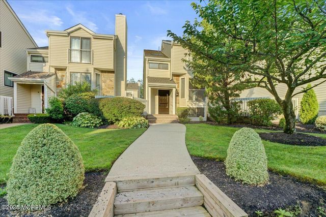 580 Patten Avenue, 18, Long Branch, NJ 07740