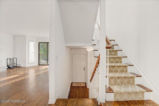 580 Patten Avenue, 18, Long Branch, NJ 07740