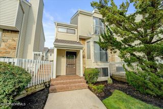 580 Patten Avenue, 18, Long Branch, NJ 07740