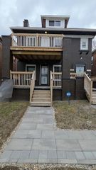 3315 Cortland Street, Detroit, MI 48206