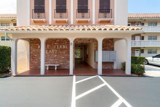 400 NE 20th Street D101, Boca Raton, FL 33431