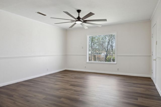 903 Live Oak Street, Royse City, TX 75189