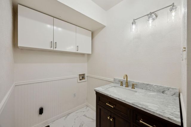 903 Live Oak Street, Royse City, TX 75189