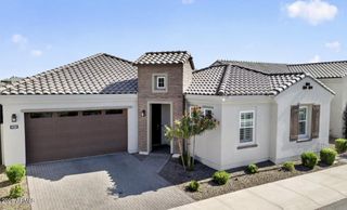 4131 E AUGUSTA Avenue, Chandler, AZ 85249