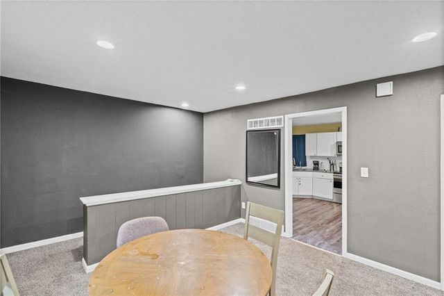 4715 Cleveland Avenue, Kansas City, KS 66104