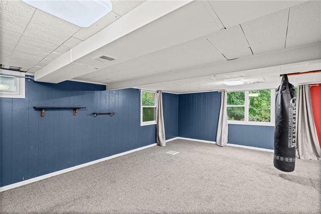 4715 Cleveland Avenue, Kansas City, KS 66104