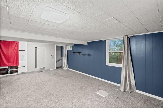 4715 Cleveland Avenue, Kansas City, KS 66104