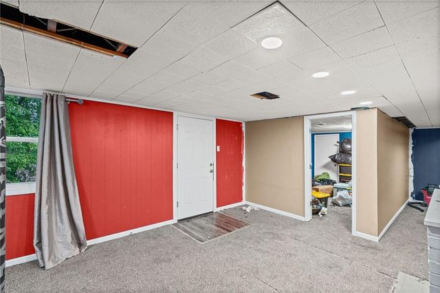 4715 Cleveland Avenue, Kansas City, KS 66104