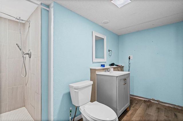 4715 Cleveland Avenue, Kansas City, KS 66104