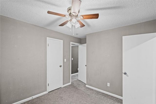 4715 Cleveland Avenue, Kansas City, KS 66104