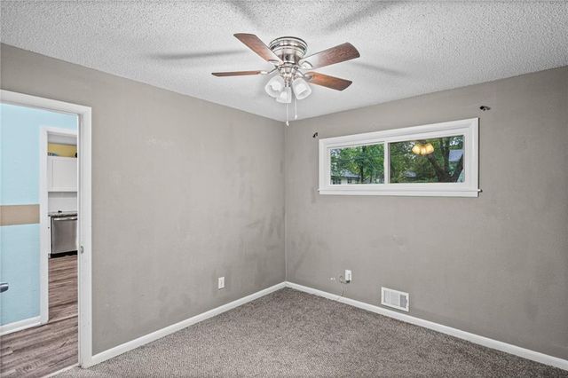 4715 Cleveland Avenue, Kansas City, KS 66104