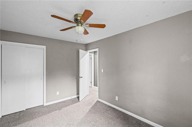 4715 Cleveland Avenue, Kansas City, KS 66104